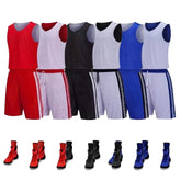 Wholesale Latest Sublimation Basketball Jersey Basketball Jerseys Uniforms