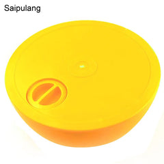 Football Training Base Dome