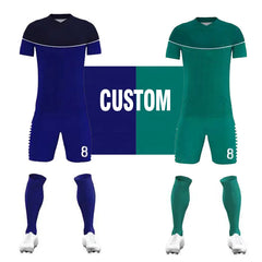 Wholesale Soccer Jersey Number Stickers Jerseys Unisex