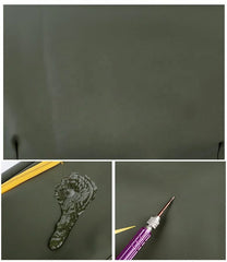 Wholesale Low MOQ Stock Waterproof Custom Nylon Men Women Soccer Bag Travelling Handbags Weekend Duffel Bag