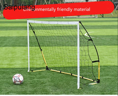 Portable to Assemble Football Nets