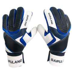 High Quality Professional Adult&kid Goalkeeper Gloves Soccer Gloves Sports Gloves