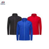 Hot Sale Custom Training Gym Track Suit Custom Training Gym Half-zip Jacket Track Suits Soccer Tracksuit Men Sweatsuit