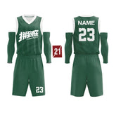 Wholesale Custom Design PayPal Accept Basketball