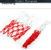 High Strength Competition School Basketball Net