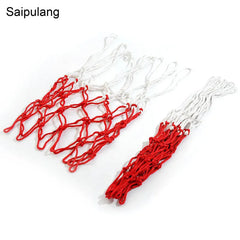 High Strength Competition School Basketball Net