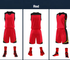 2022 Latest Design Wholesale Unique Customized Basketball Jersey Shirt