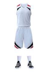 Fashion Hot Sale T-shit T- Shirts All Basketball t Shirt Jersey
