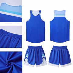 Hot Sale Polyester Custom Number Soccer Mesh Scrimmage Training Vests Fitness Training Vest yoga