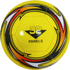 Professional No. 5 PVC Soccer Ball for Adult Students Custom Logo with OEM Service for Training and Games