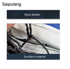 Volleyball Net Prices Portable Custom Durable Net Beach Volleyball Net