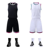 Basketball T-shirt Custom Basketball Jersey T Shirt Basketball T-shirt