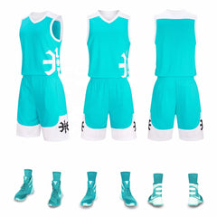 Free Sample Fast Shipping Custom Design Basketball Jersey