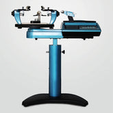 Factory Wholesale Tennis Stringing Machine Electronic Tennis Racket Stringing Machine