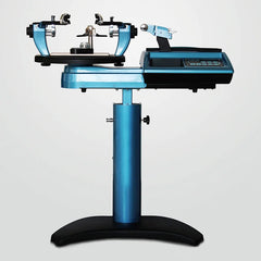 Factory Wholesale Tennis Stringing Machine Electronic Tennis Racket Stringing Machine