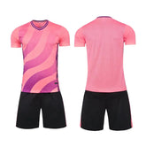 Classic Retro Soccer Jersey Football Practice Shirts Thailand Wholesale Retro Iran Football Jersey