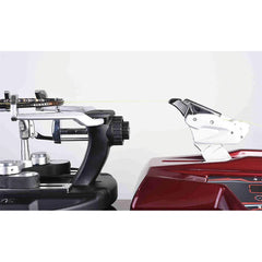 Factory Wholesale Tennis Stringing Machine Electronic Tennis Racket Stringing Machine