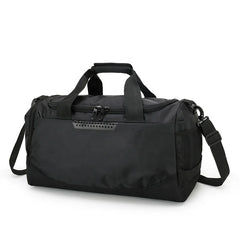 Hot Sale Large Waterproof Gym Duffel Travel Duffel Bag Soccer Bag Multifunctional Sport Travel Bag