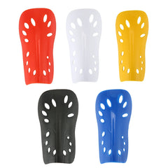High Quality Professional Soccer Shinguards Pad Leg Protector Football Shin Guard