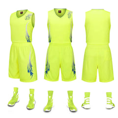 Latest Design Wholesale Unique Customized Basketball Jersey Shirt