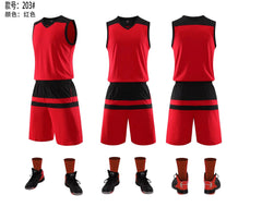 Customized Sublimation Custom Basketball Jersey Get Sublimation Basketball