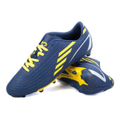 2023 Real Quality Soccer Training Shoes Shoes Soccer Football Kids Cheap Soccer Shoes