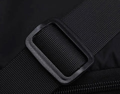 Hot Sale Large Waterproof Gym Duffel Travel Duffel Bag Soccer Bag Multifunctional Sport Travel Bag