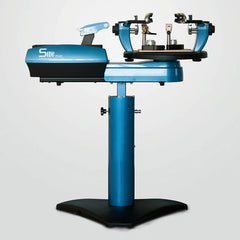 Factory Wholesale Tennis Stringing Machine Electronic Tennis Racket Stringing Machine