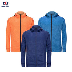 Custom Training Gym Track Suits Jogging Half-zip Jacket Football Tracksuits Uniform Soccer Tracksuit Men Sweatsuit