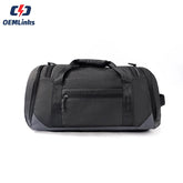 Hot Sale Large Waterproof Gym Duffel Travel Duffel Bag Soccer Bag Multifunctional Sport Travel Bag Travel Backpack
