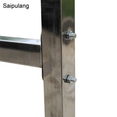 Flip Numbers Print Scoreboards