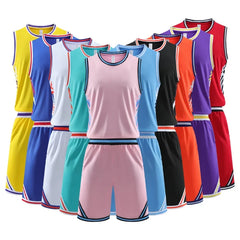 Popular Vintage Basketball Jersey Breathable Mesh Fabric Quick Dry Custom Basketball Jersey