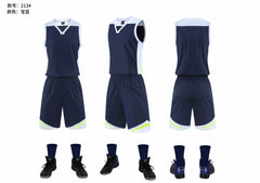 Hot Sale Sublimation Best Basketball Jersey Design Images