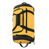 Large Durable Duffel Bag Gym Duffel Travel Duffel Bag Multifunctional Sport Travel Bag Travel Backpack