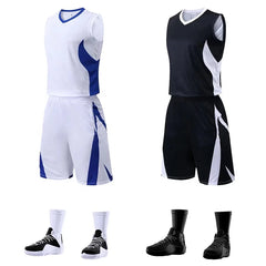 Cheap Hot Sales Men Basketball Jersey Wear