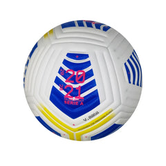 Professional Adult & Youth High Quality PVC Soccer Ball Size 5 Sticky Skin Competition Training Exam PU Special Football