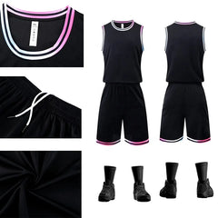 Basketball T-shirt Custom Basketball Jersey T Shirt Basketball T-shirt