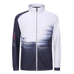 Custom Training Gym Track Suits Jogging Sport Zip Tracksuit Football Tracksuits Team Soccer Tracksuit Hot Sale Men Sweatsuit