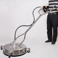Tennis Cleaning Machine Tennis Cleaner Kit Tennis Court Cleaning Machines