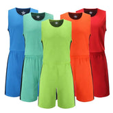 OEMLinks Wholesale High Quality Summer Printed Gym Custom Logo Men Blank Polyester Sublimation Basketball Mesh Shorts