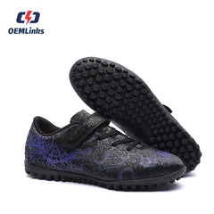 New 2024 Training Outdoor Professional Match Soccer Shoes American Football Shoes