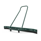 Tennis Court Wiper Tennis Court Water Remover Tennis Court Squeegee