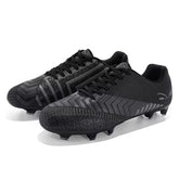 Hot Sell Wholesale Sport Boots Football Shoes Soccer Boots for Sale High Quality Football Boots for Men