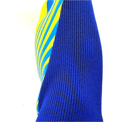 Custom Protective Professional Goalkeeper Gloves High Quality Latex Goalie Gloves Soccer Football Goalkeeper Gloves