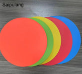 Soccer Training Spot Marker