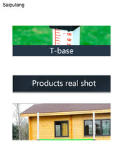 Sport Equipment Hight Jump Stand