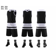 Custom Club Custom Sublimation Mens Red Basketball Jersey Uniform Design