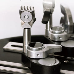 Factory Wholesale Tennis Stringing Machine Electronic Tennis Racket Stringing Machine