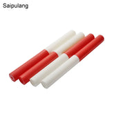 Athletics Plastic Relay Baton