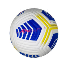 Professional Adult & Youth High Quality PVC Soccer Ball Size 5 Sticky Skin Competition Training Exam PU Special Football